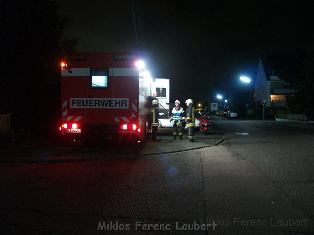 Feuer Koeln Holweide Zillestr P11.JPG